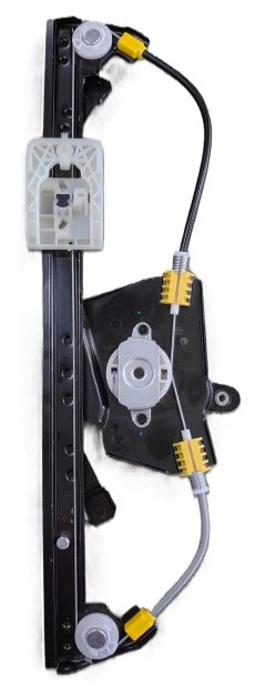 DOGA 103080 — Macara geam