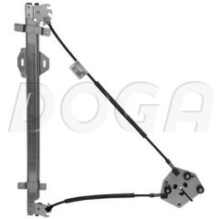 DOGA 120021 — Macara geam