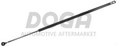 DOGA 2000093 — Газовый упор крышки багажника