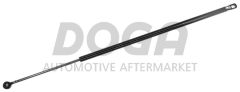 DOGA 2000213 — Газовый упор крышки багажника