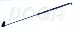 DOGA 2000573 — Amortizor cu gaz capac portbagaj