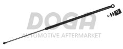 DOGA 2000923 — Газовый упор крышки багажника