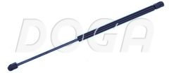 DOGA 2001913 — Amortizor cu gaz capotă