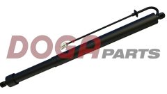 DOGA 200228 — Motor electric hayon