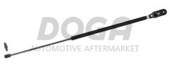 DOGA 2002533 — Amortizor cu gaz capac portbagaj