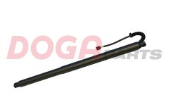 DOGA 200260 — Motor electric hayon