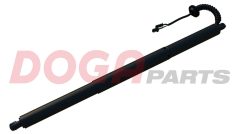 DOGA 200287 — Motor electric hayon