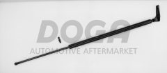 DOGA 2002873 — Amortizor cu gaz capac portbagaj