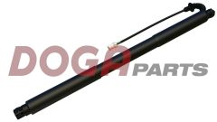 DOGA 200289 — Электропривод двери багажника