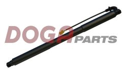 DOGA 200290 — Электропривод двери багажника