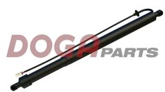 DOGA 200291 — Электропривод двери багажника