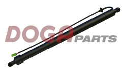 DOGA 200292 — Электропривод двери багажника