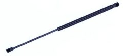 DOGA 2002923 — Газовый упор капота