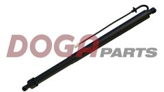DOGA 200293 — Электропривод двери багажника