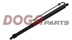 DOGA 200294 — Электропривод двери багажника