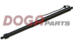 DOGA 200295 — Motor electric hayon