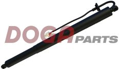 DOGA 200298 — Motor electric hayon