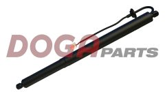 DOGA 200299 — Motor electric hayon