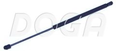 DOGA 2004003 — Газовый упор капота