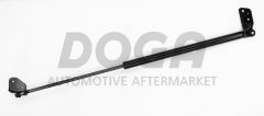DOGA 2004623 — Газовый упор крышки багажника