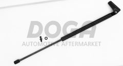DOGA 2014333 — Газовый упор крышки багажника