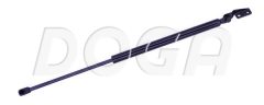 DOGA 2016293 — Газовый упор крышки багажника