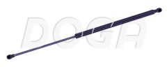 DOGA 2016533 — Газовый упор крышки багажника