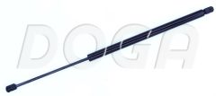 DOGA 2016773 — Газовый упор капота