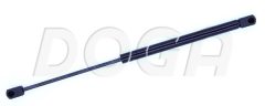 DOGA 2018993 — Газовый упор крышки багажника