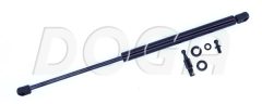 DOGA 2020193 — Газовый упор капота
