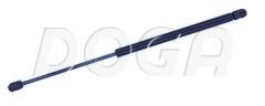 DOGA 2020743 — Amortizor cu gaz capac portbagaj
