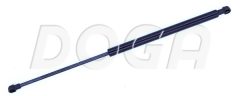 DOGA 2022313 — Газовый упор крышки багажника
