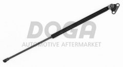 DOGA 2022723 — Газовый упор крышки багажника