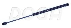 DOGA 2023433 — Газовый упор откидного заднего стекла