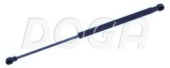 DOGA 2023843 — Газовый упор откидного заднего стекла
