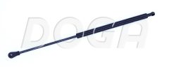 DOGA 2024453 — Газовый упор крышки багажника