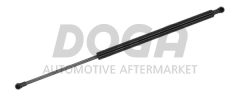 DOGA 2027693 — Amortizor cu gaz capac portbagaj