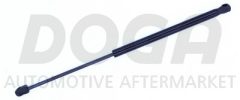 DOGA 2028883 — Газовый упор крышки багажника
