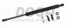 DOGA 2029853 — Газовый упор крышки багажника