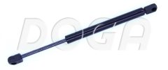 DOGA 2031773 — Газовый упор капота