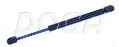 DOGA 2034633 — Газовый упор капота