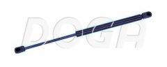 DOGA 2035023 — Газовый упор капота