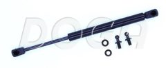 DOGA 2035573 — Газовый упор крышки багажника