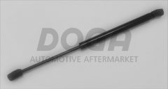 DOGA 2035893 — Газовый упор капота