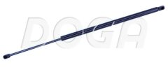 DOGA 2036813 — Газовый упор крышки багажника