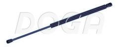 DOGA 2037873 — Газовый упор крышки багажника