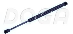 DOGA 2037943 — Газовый упор капота