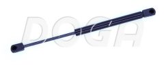 DOGA 2040863 — Amortizor cu gaz capac portbagaj