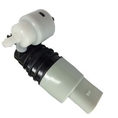 DOGA 23X0010 — Pompă spălător parbriz