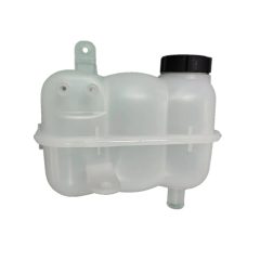 DOGA 40X0152 — Расширительный бачок